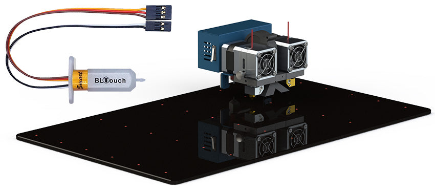 3D Printer sale