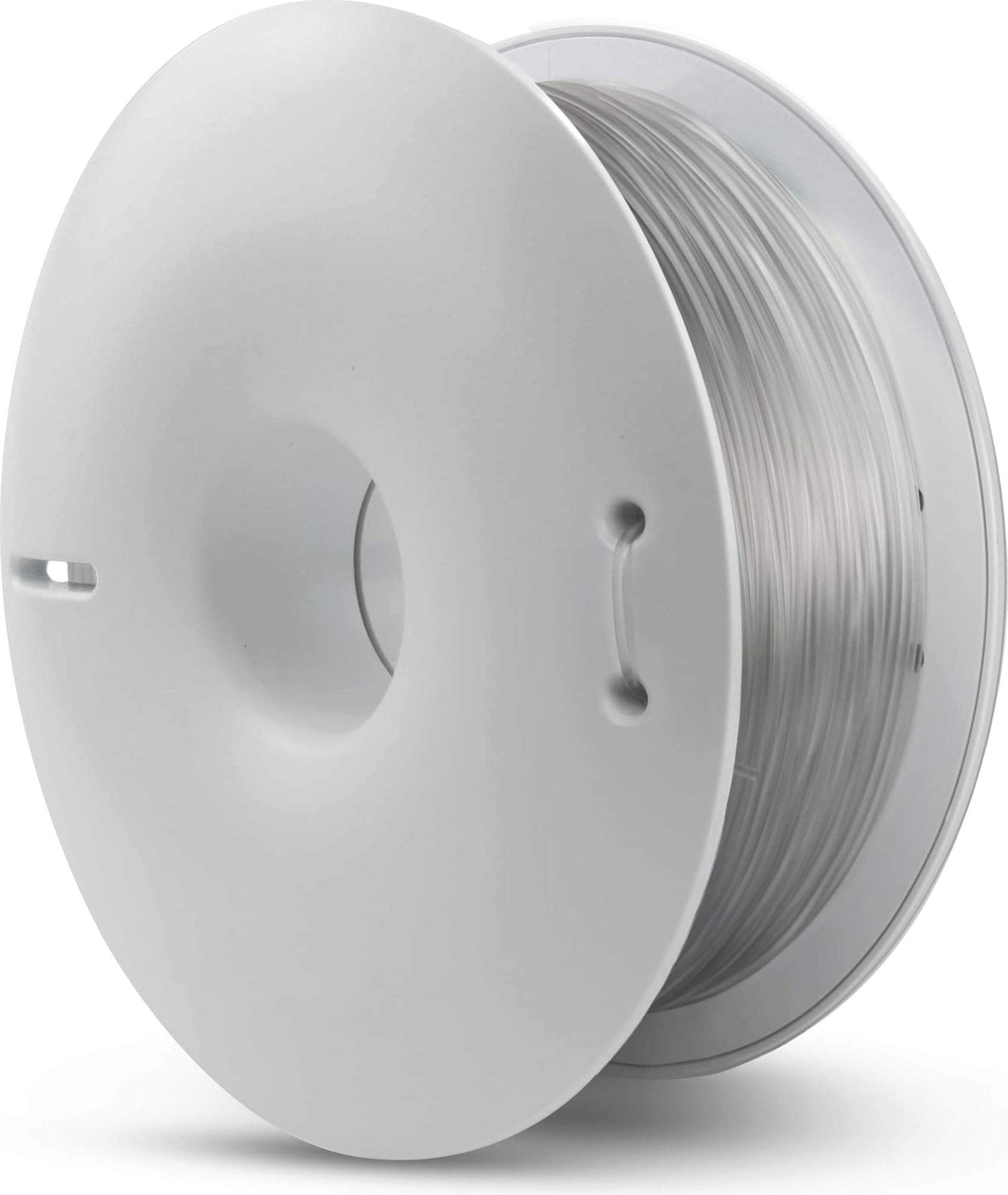 Fiberlogy CPE HT 1.75mm Filament 0.75kg