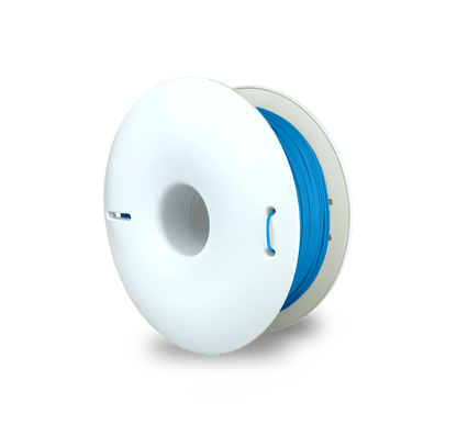 Fiberlogy ASA Filament