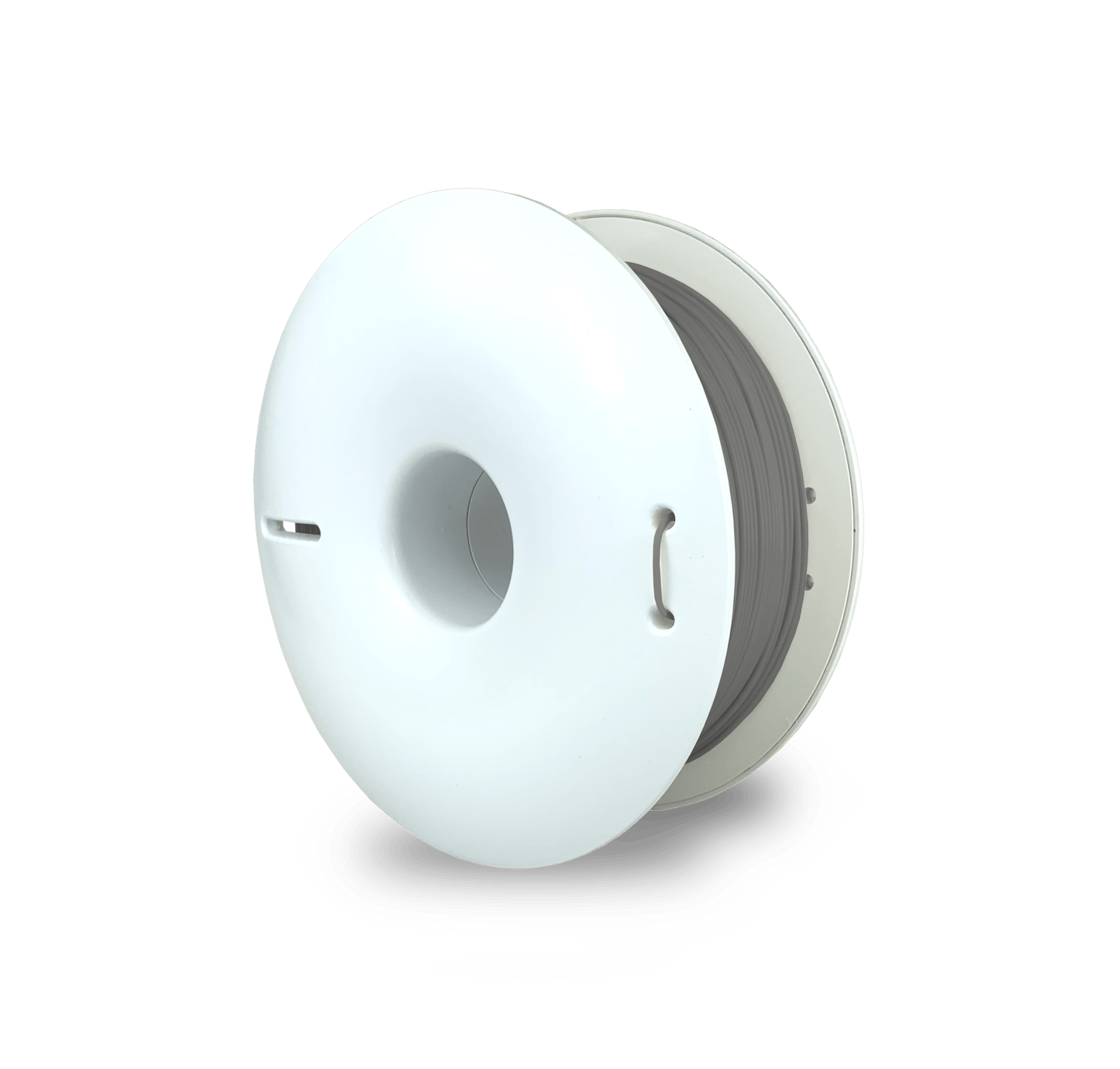 Fiberlogy ASA Filament