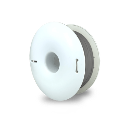 Fiberlogy ASA Filament