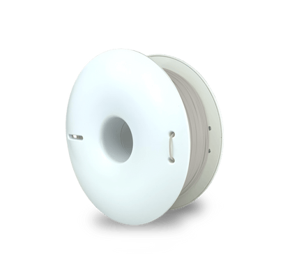 Fiberlogy ASA Filament