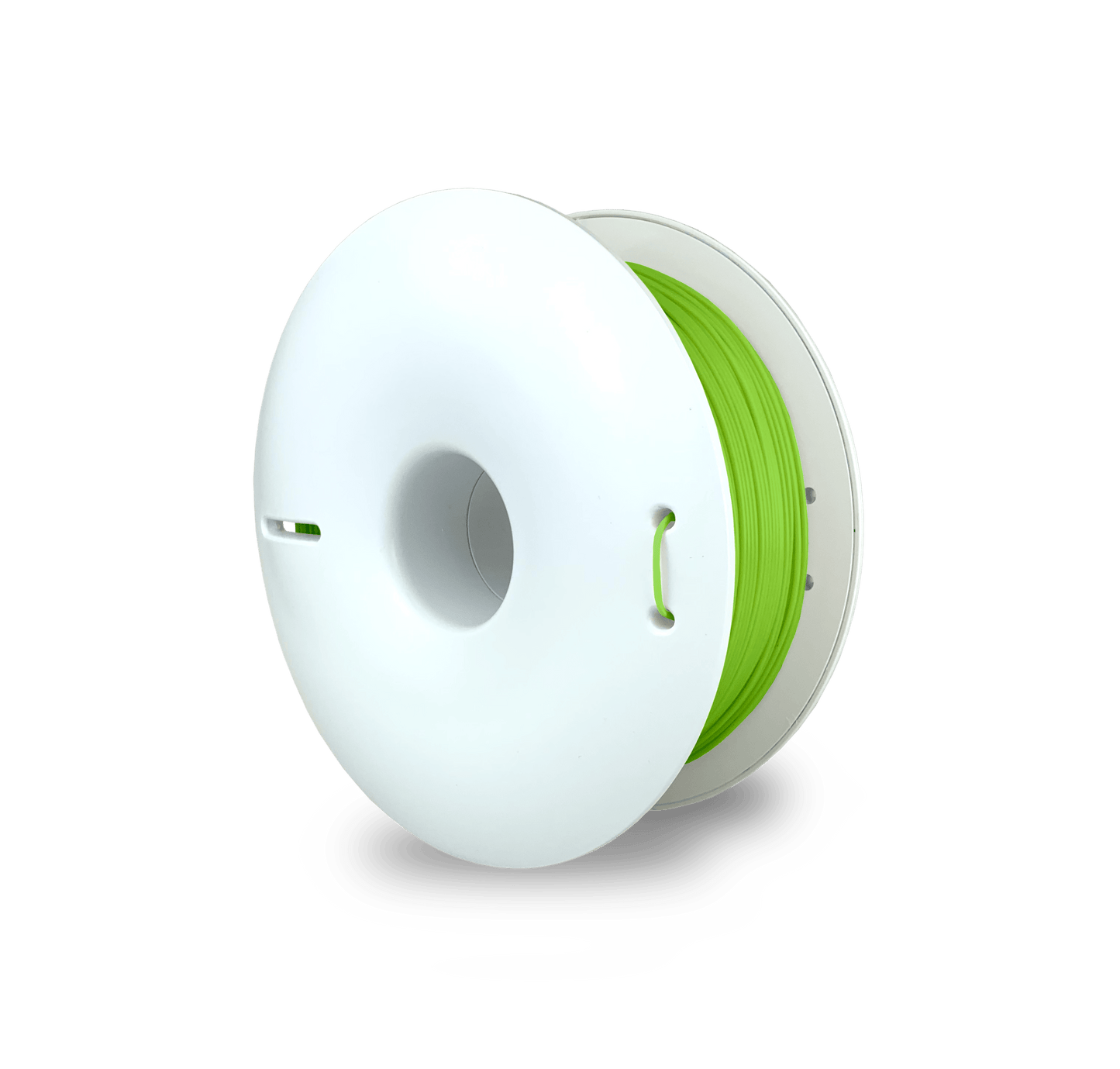 Fiberlogy ASA Filament