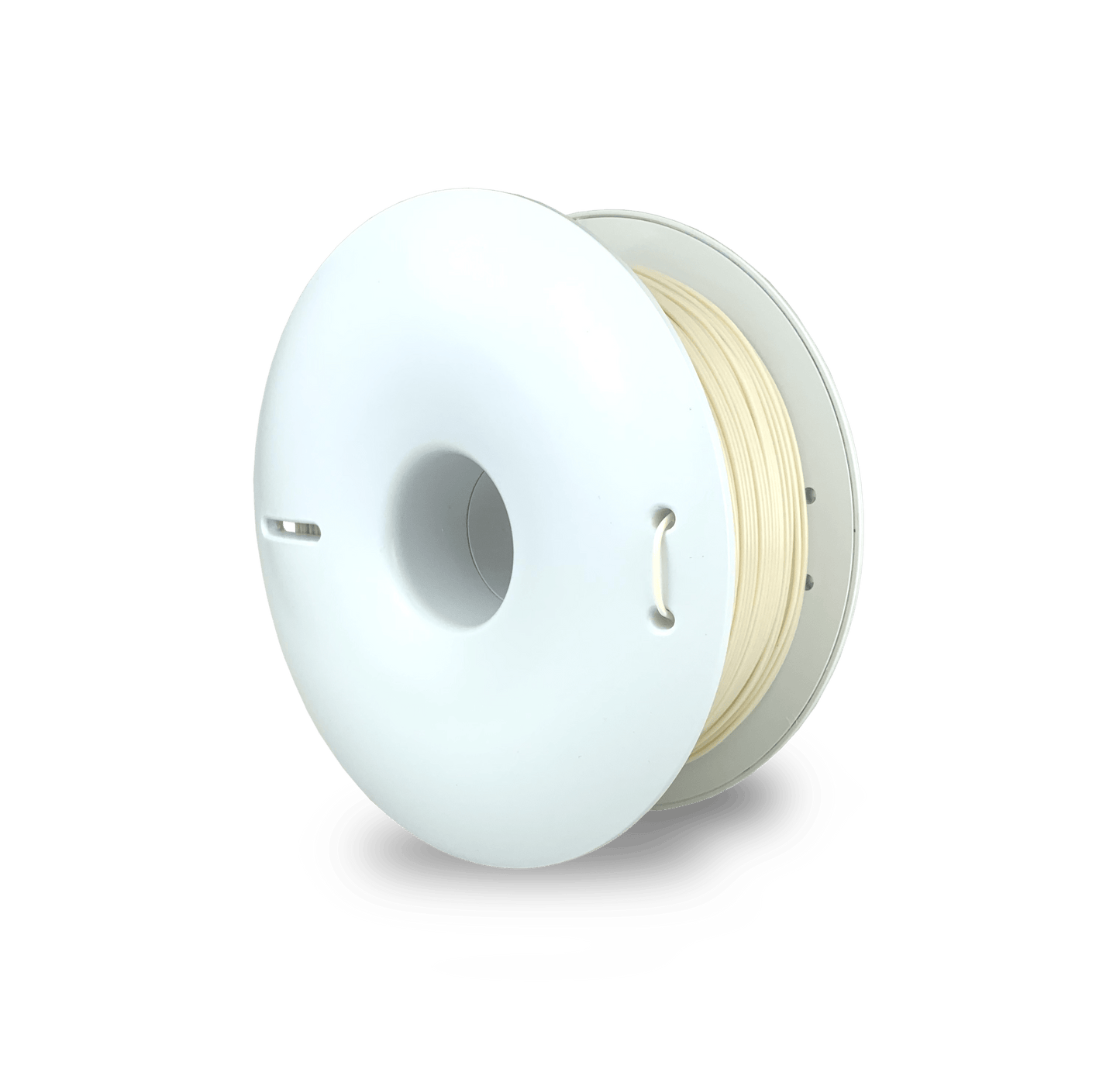 Fiberlogy ASA Filament