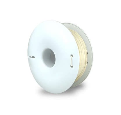 Fiberlogy ASA Filament