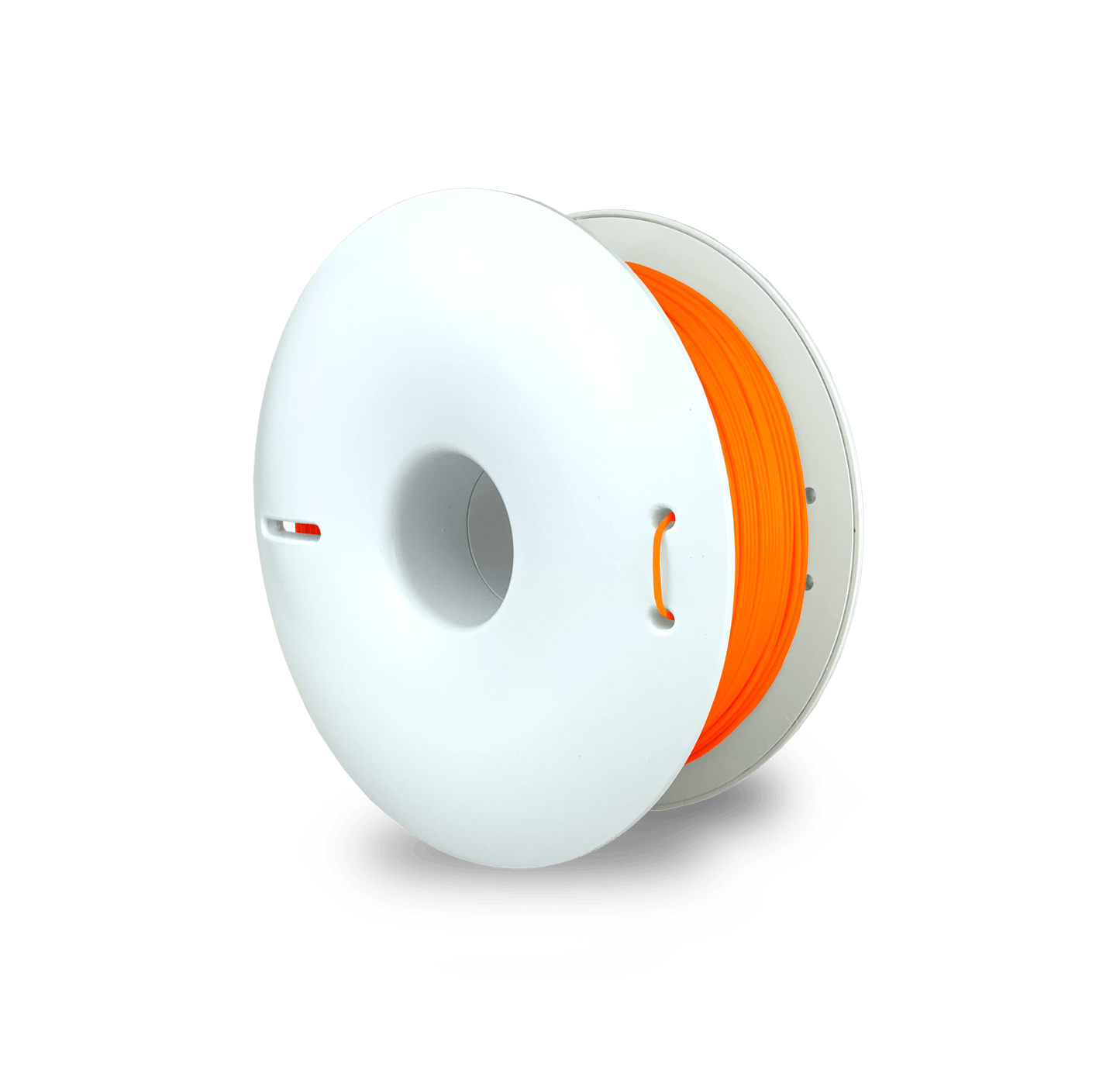 Fiberlogy ASA Filament