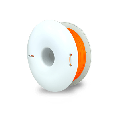 Fiberlogy ASA Filament