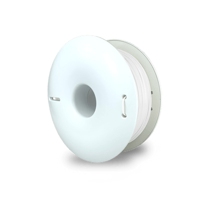 Fiberlogy ASA Filament