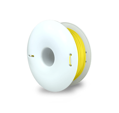 Fiberlogy ASA Filament