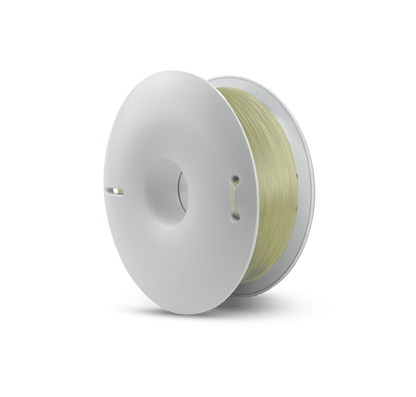 Fiberlogy BVOH Filament online