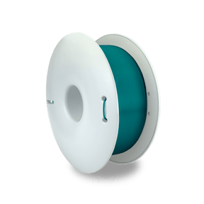 Fiberlogy Easy ABS Filament 