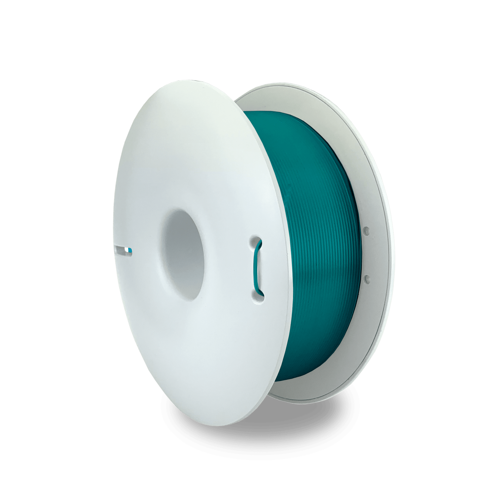 Fiberlogy Easy ABS Filament UK