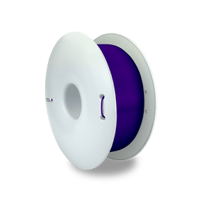 Fiberlogy Easy ABS Filament Purple
