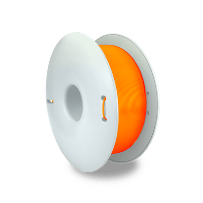 Fiberlogy Easy ABS Filament Orange 