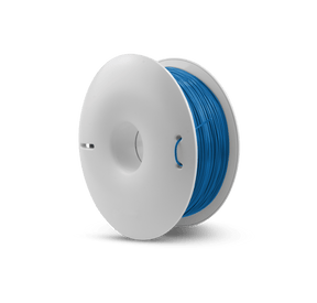 Fiberlogy Easy PET-G Filament Blue