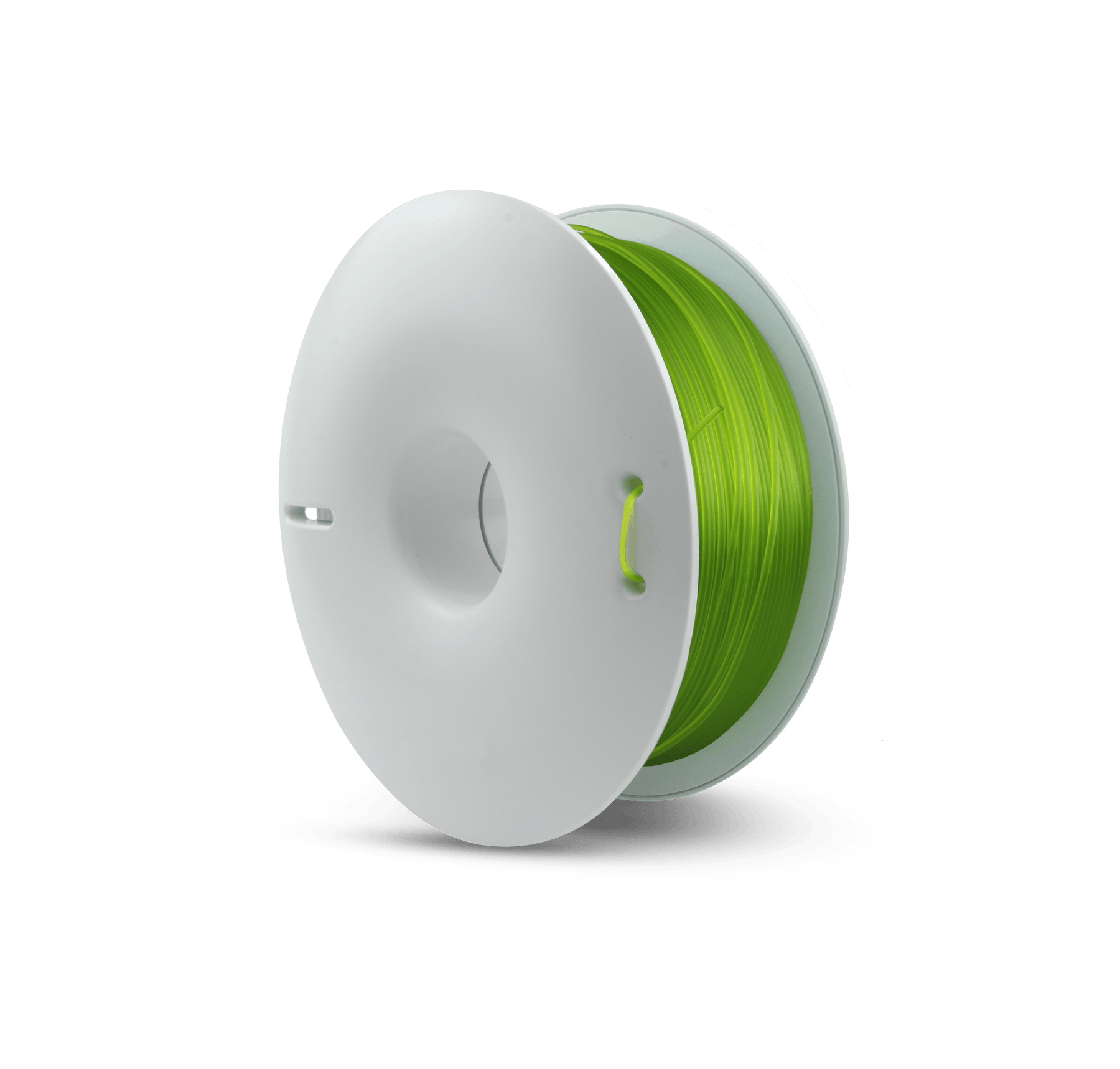 Fiberlogy Easy PET-G Filament Green