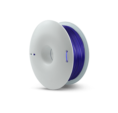 Fiberlogy Easy PET-G Filament Blue Online