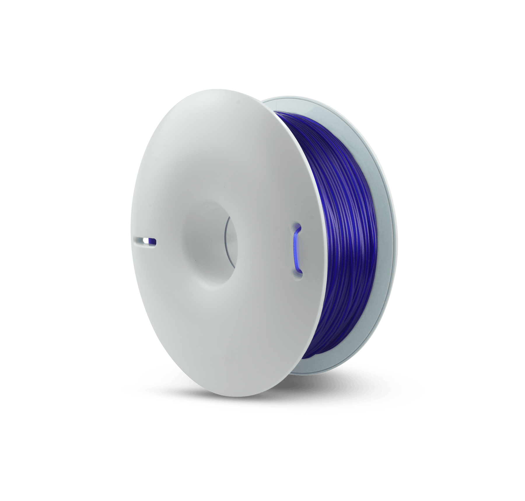 Fiberlogy Easy PET-G Filament Blue 