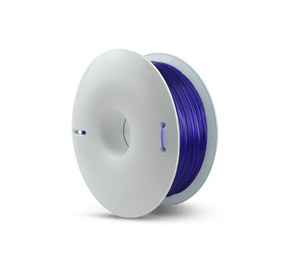 Fiberlogy Easy PET-G Filament Blue 