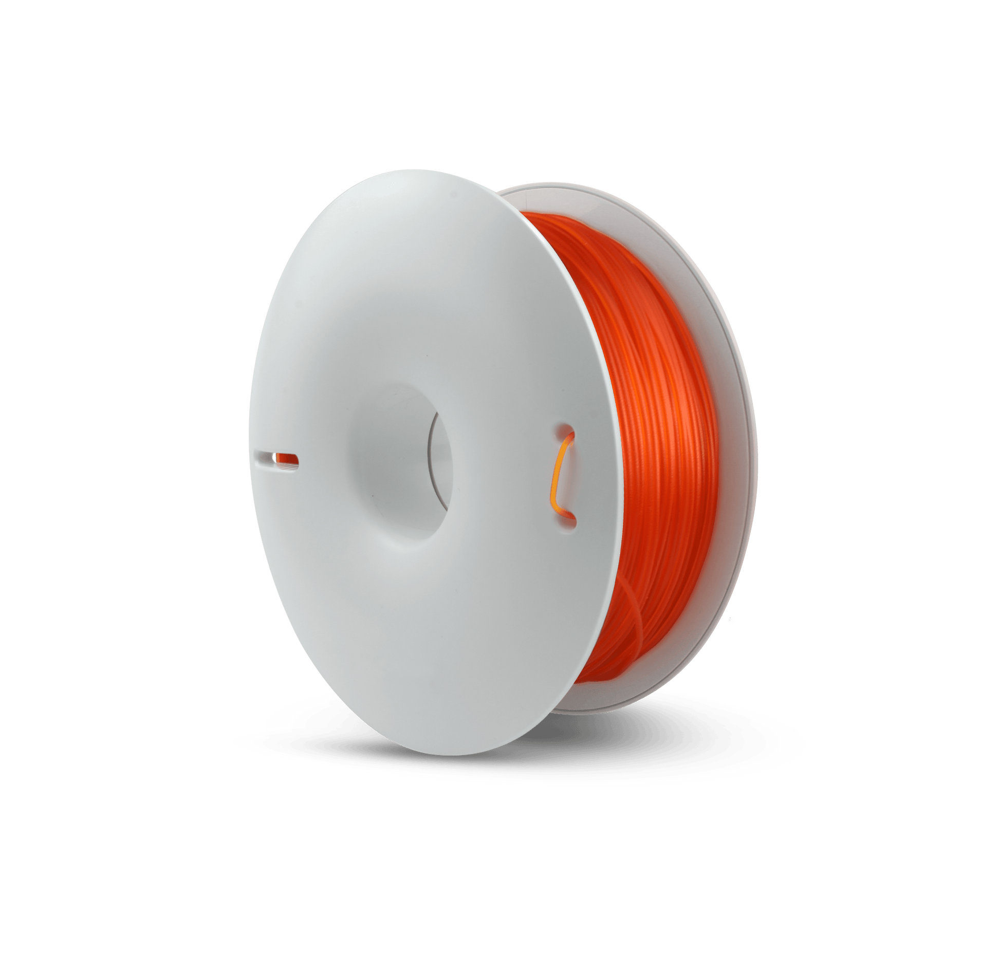 Fiberlogy Easy PET-G Filament Orange online