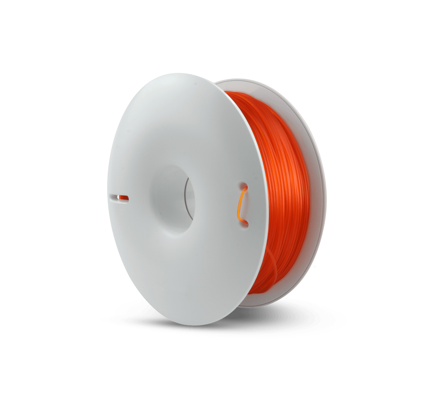 Fiberlogy Easy PET-G Filament orange online