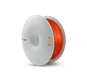 Fiberlogy Easy PET-G Filament orange online