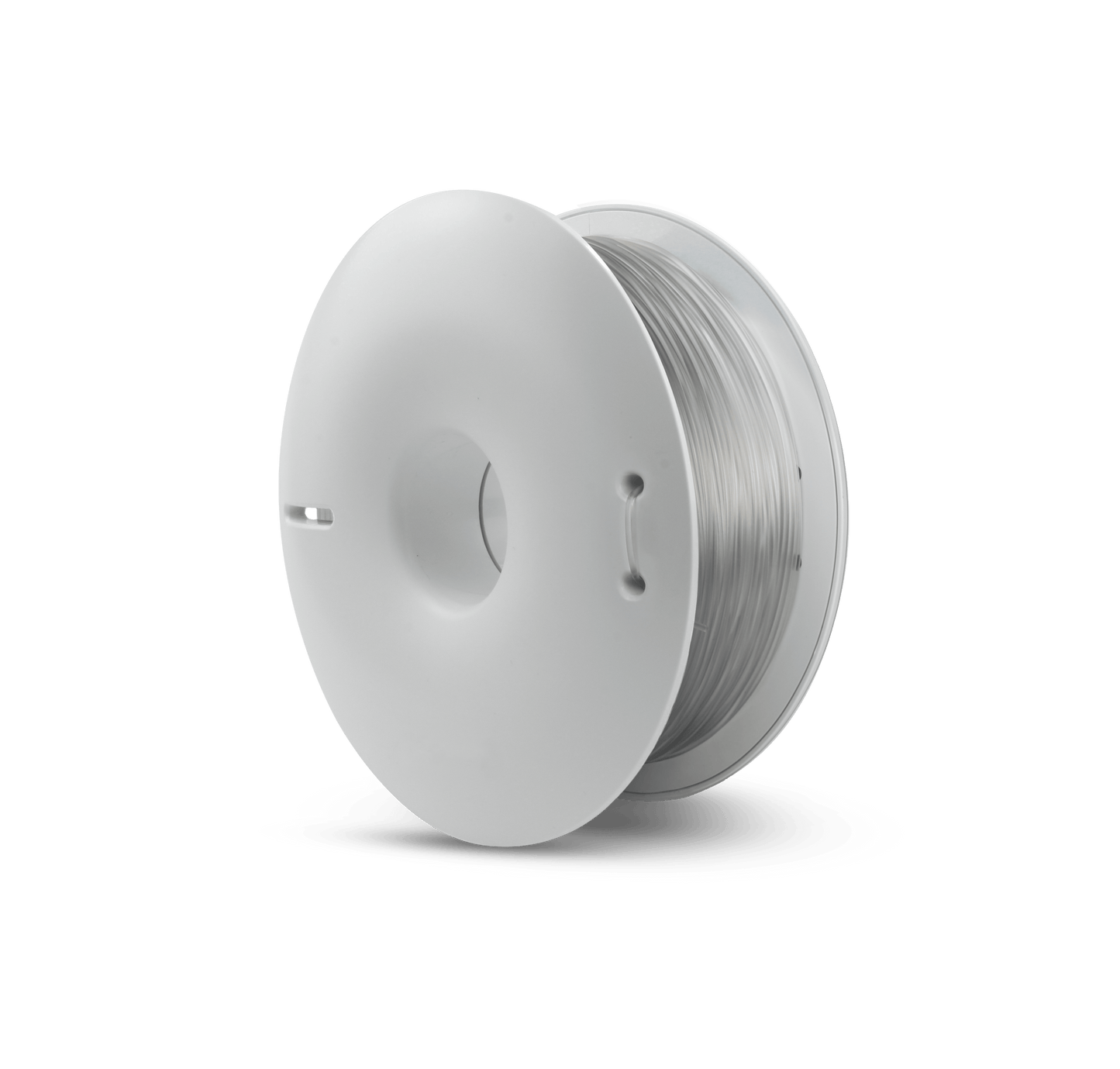 Fiberlogy Easy PET-G Filament