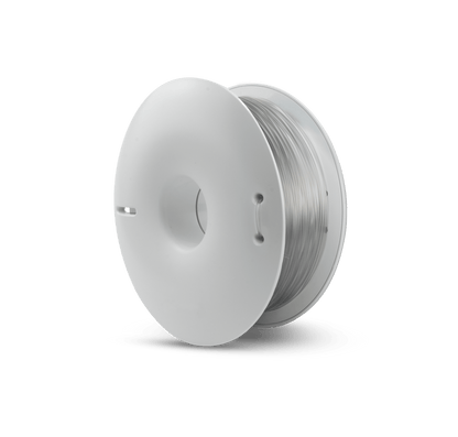 Fiberlogy Easy PET-G Filament