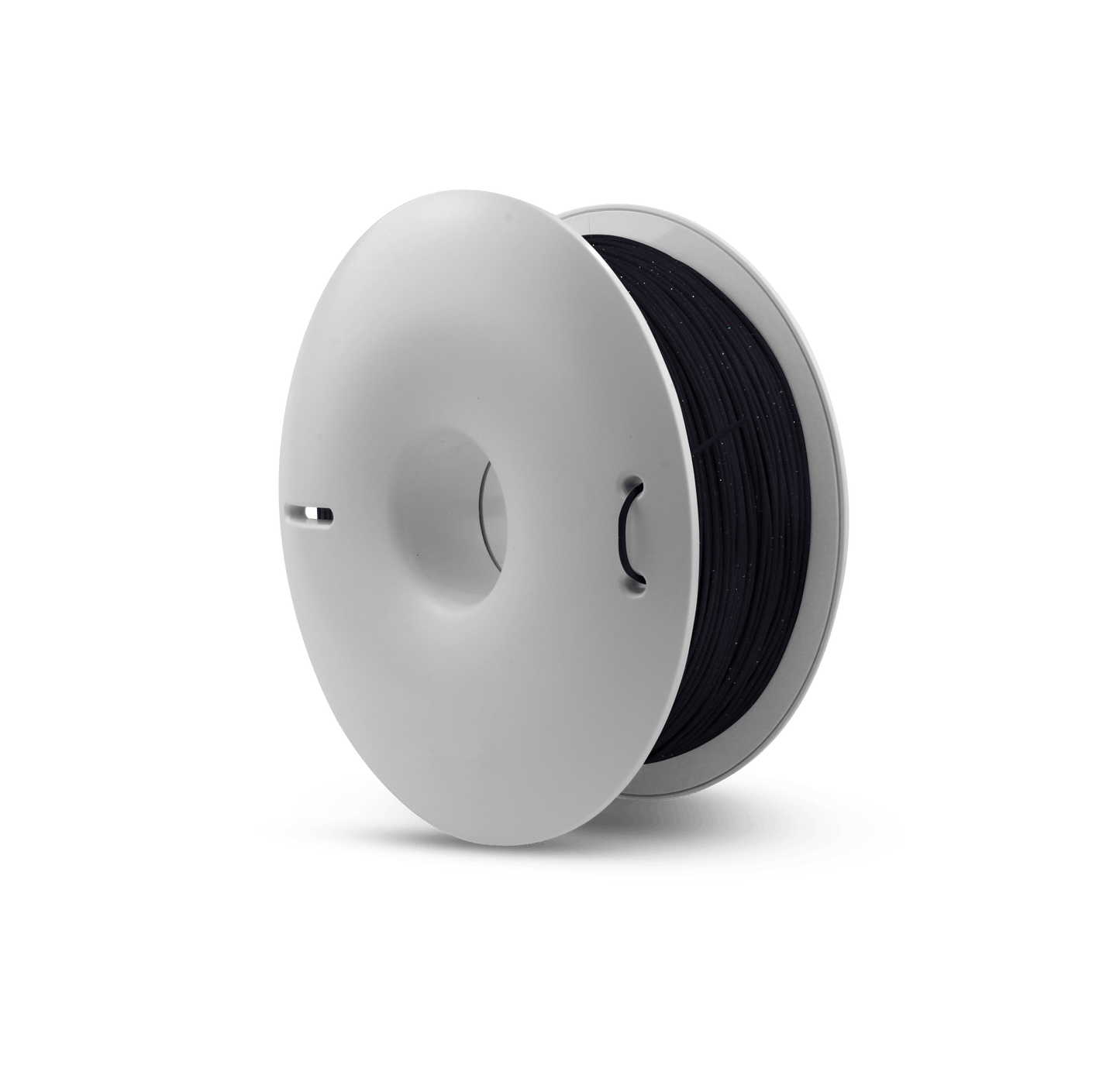 Fiberlogy Easy PLA Filament Black