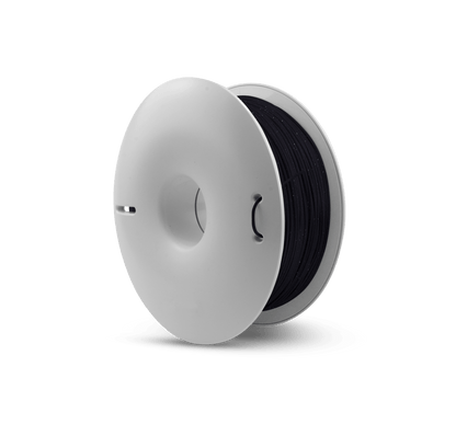 Fiberlogy Easy PLA Filament Black
