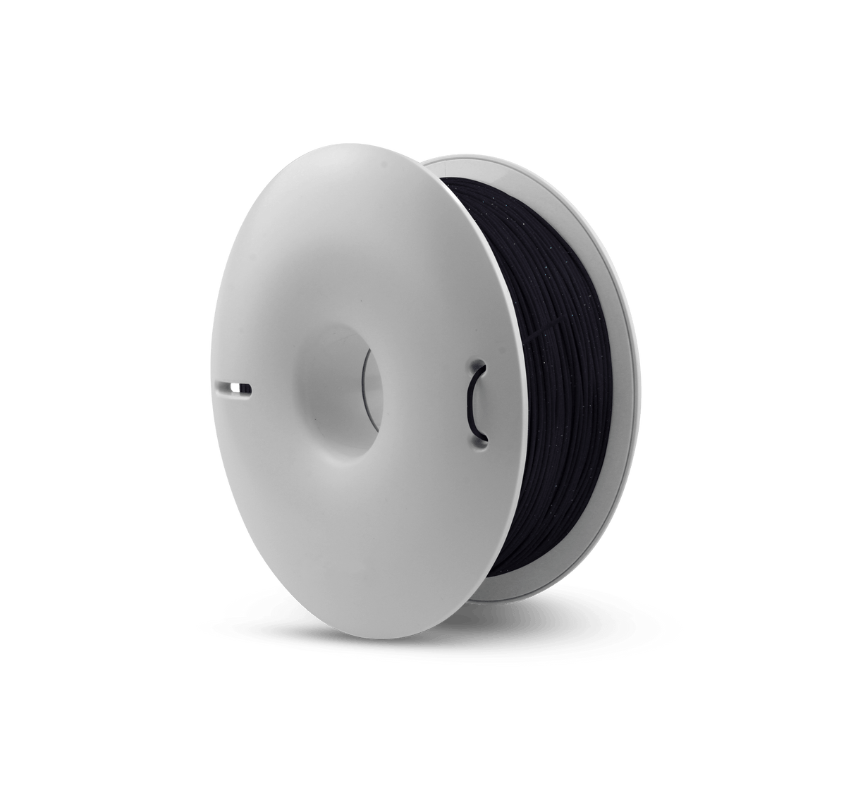 Gsun3D - Filament Pla Silk Magic (or, vert et noir) - diamètre 1