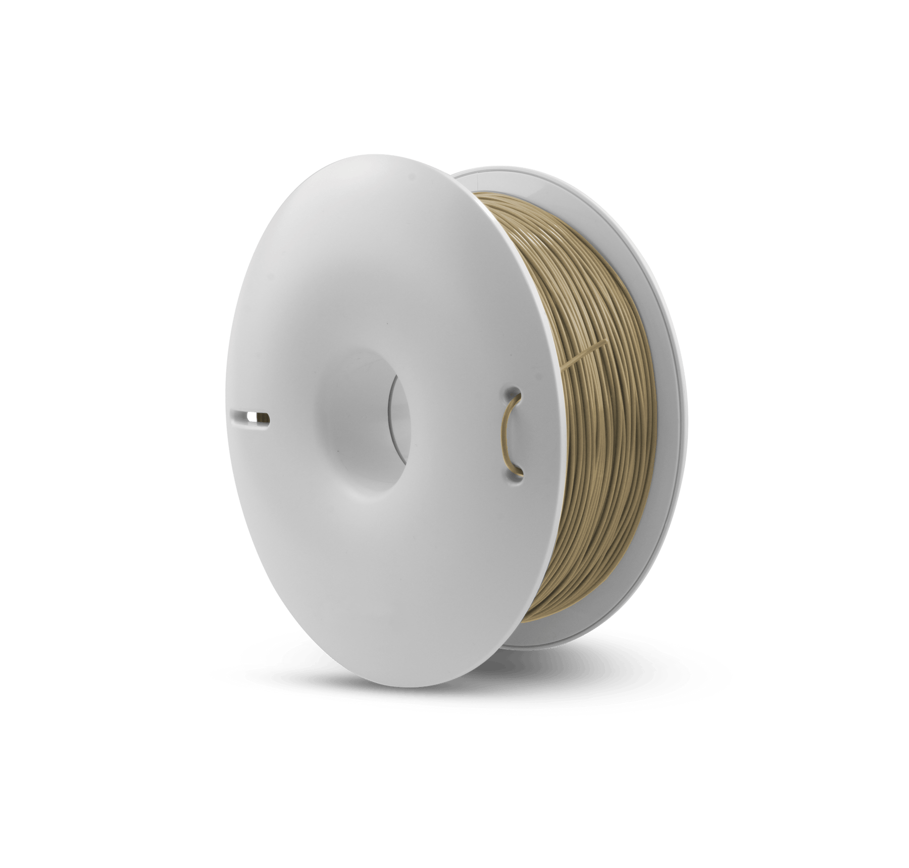 Fiberlogy Easy PLA Filament Golden