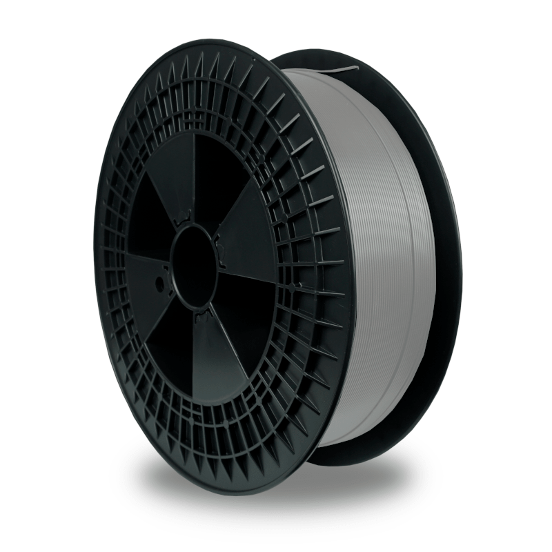 Fiberlogy Easy PLA Filament