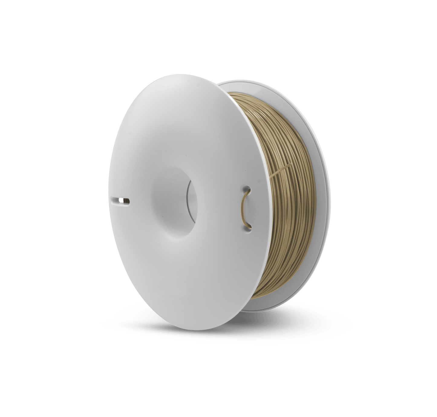 Golden Fiberlogy R PLA Filament