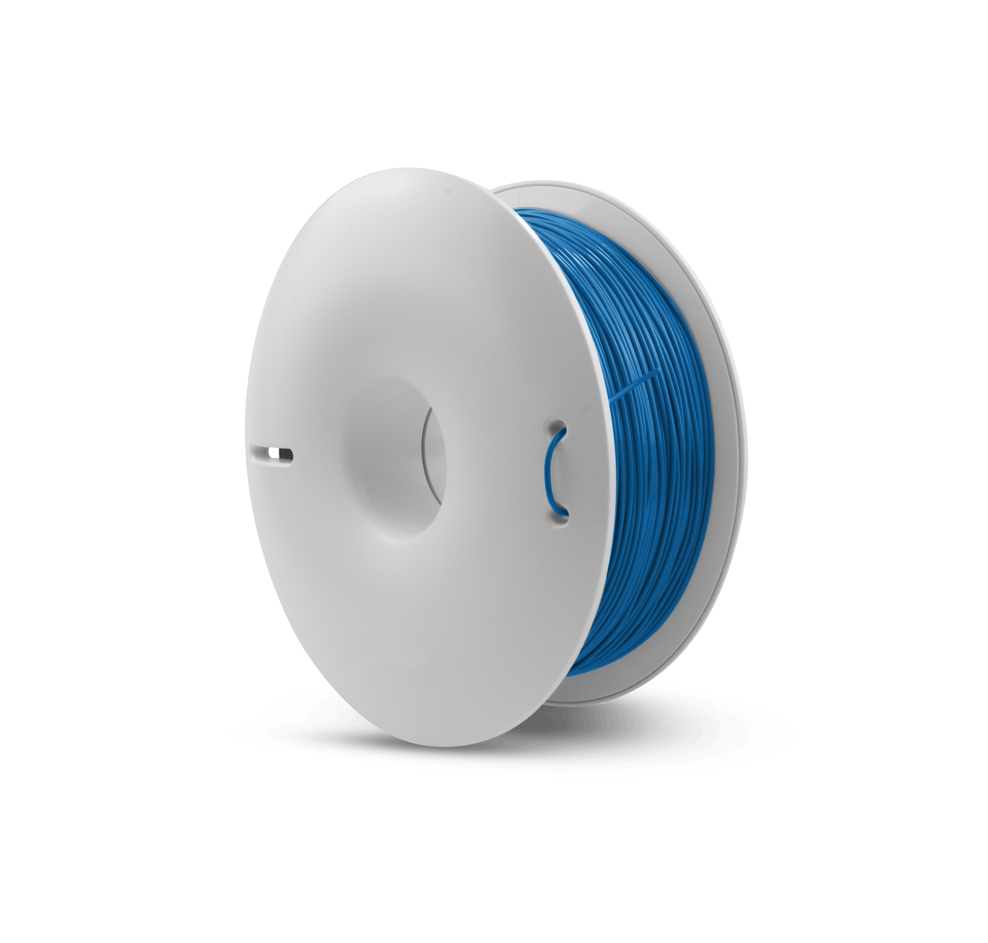 Blue Fiberlogy R PLA Filament UK