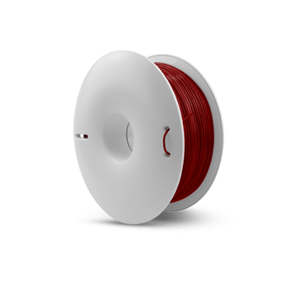 Red Fiberlogy R PLA Filaments