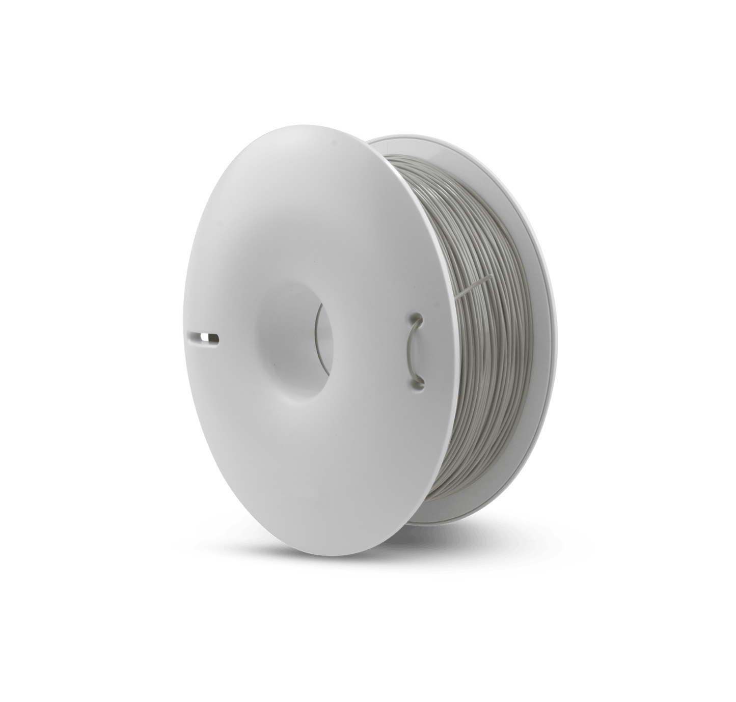 Fiberlogy R PLA Filaments UK