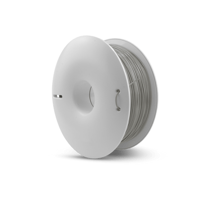Fiberlogy R PLA Filaments UK
