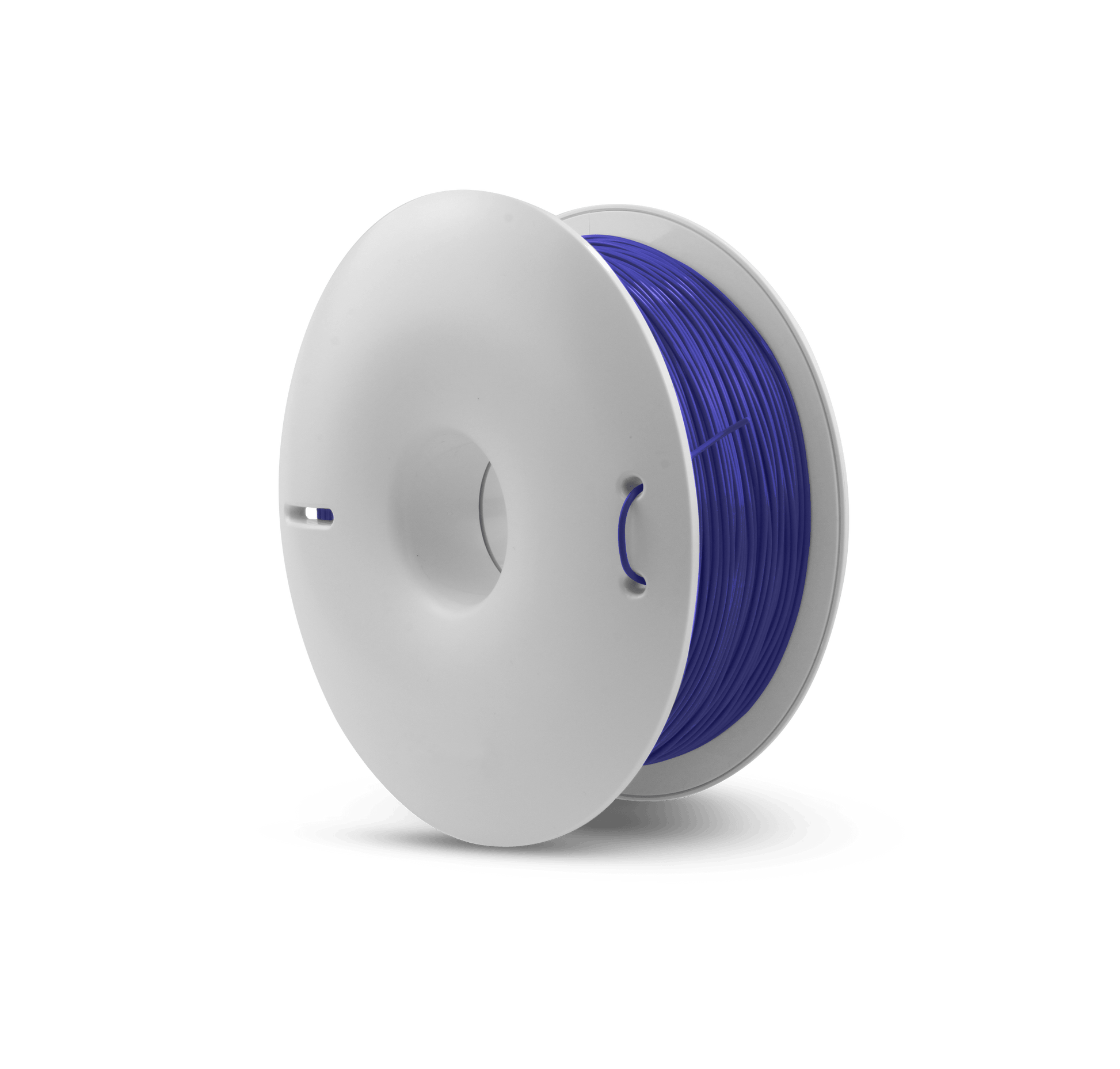 Blue Fiberlogy R PLA Filament Online