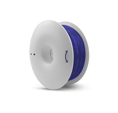 Blue Fiberlogy R PLA Filament Online
