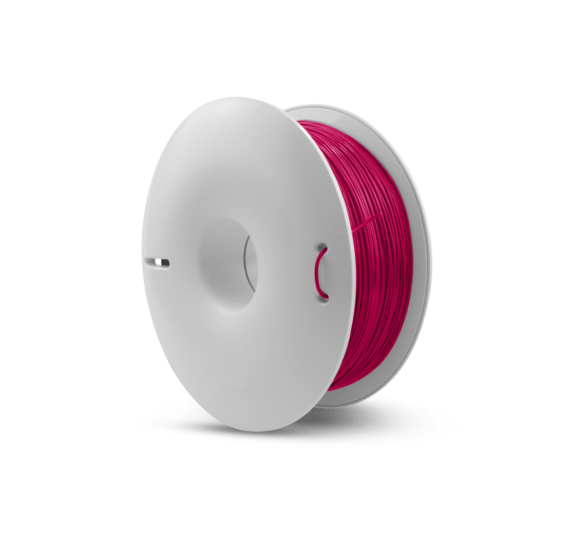 Fiberlogy R PLA Filaments UK