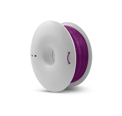 Fiberlogy R PLA Filament Purple 