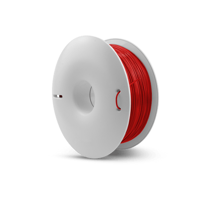 Red Fiberlogy R PLA Filament