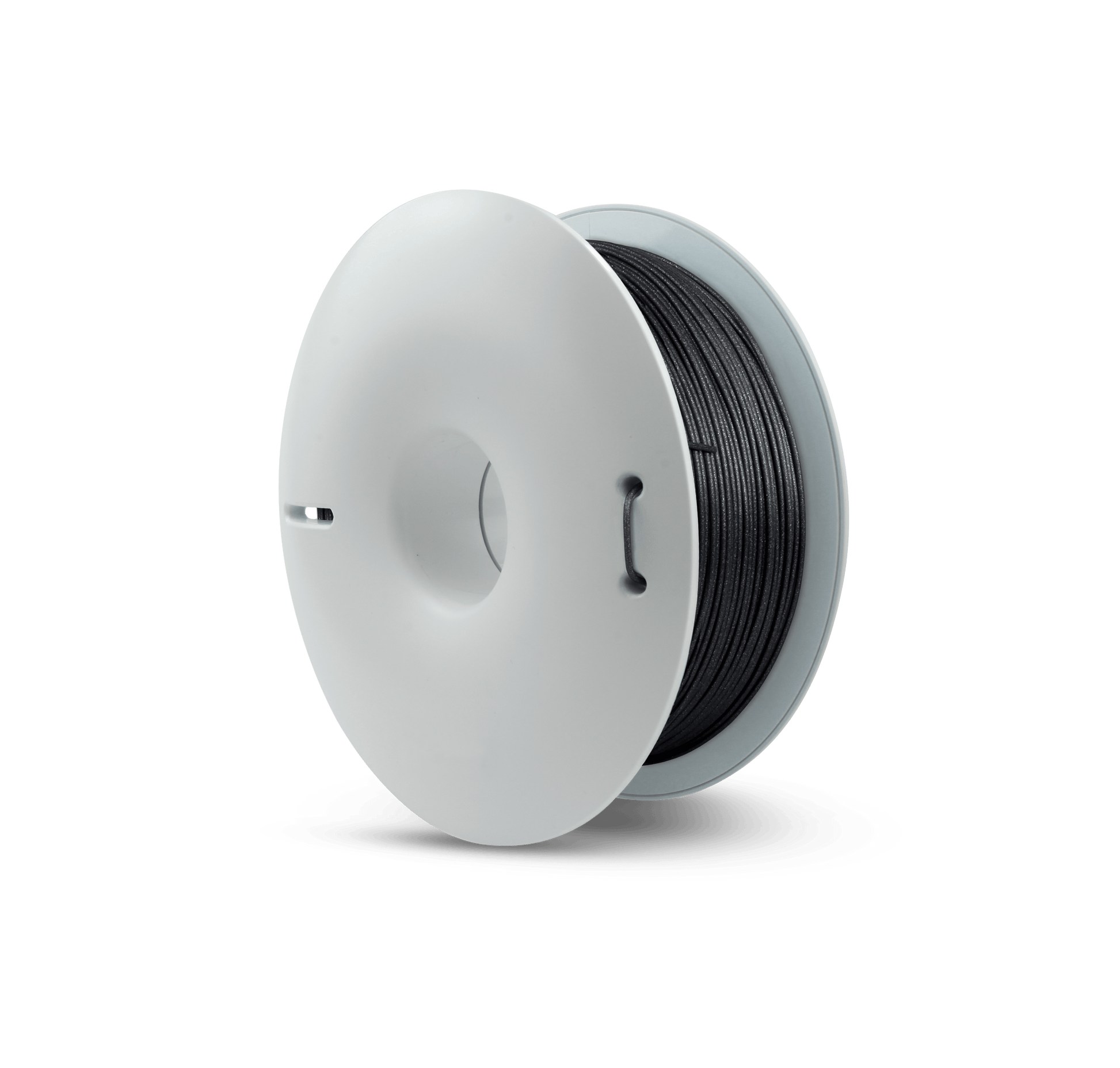 Black Fiberlogy R PLA Filament Online