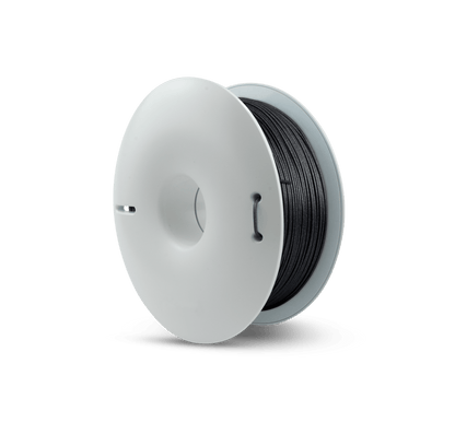 Black Fiberlogy R PLA Filament Online