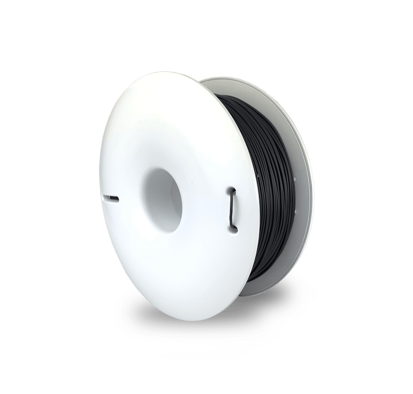 Fiberlogy FiberSilk Metallic Filament