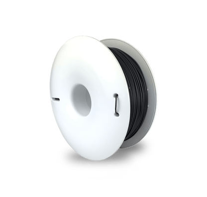 Fiberlogy FiberSilk Metallic Filament