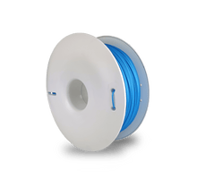 Fiberlogy FiberSilk Metallic Filament