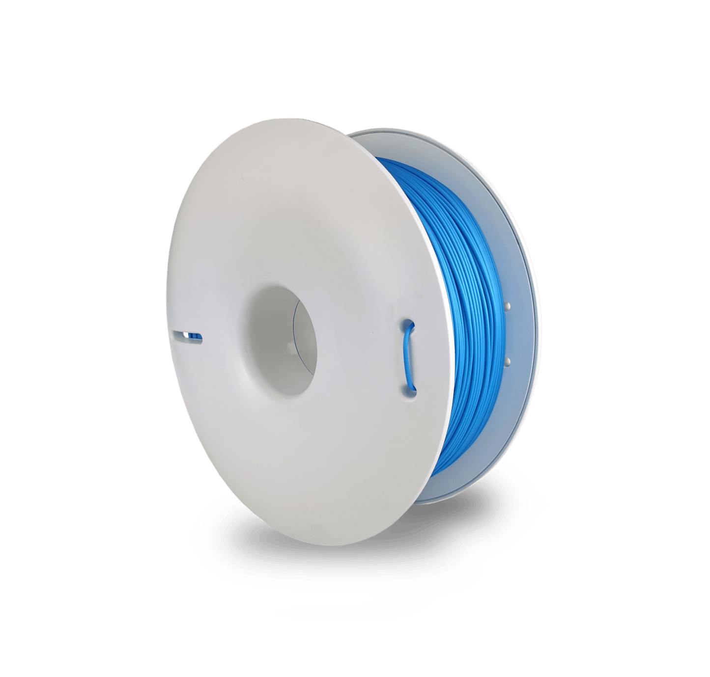 Fiberlogy FiberSilk Metallic Filament