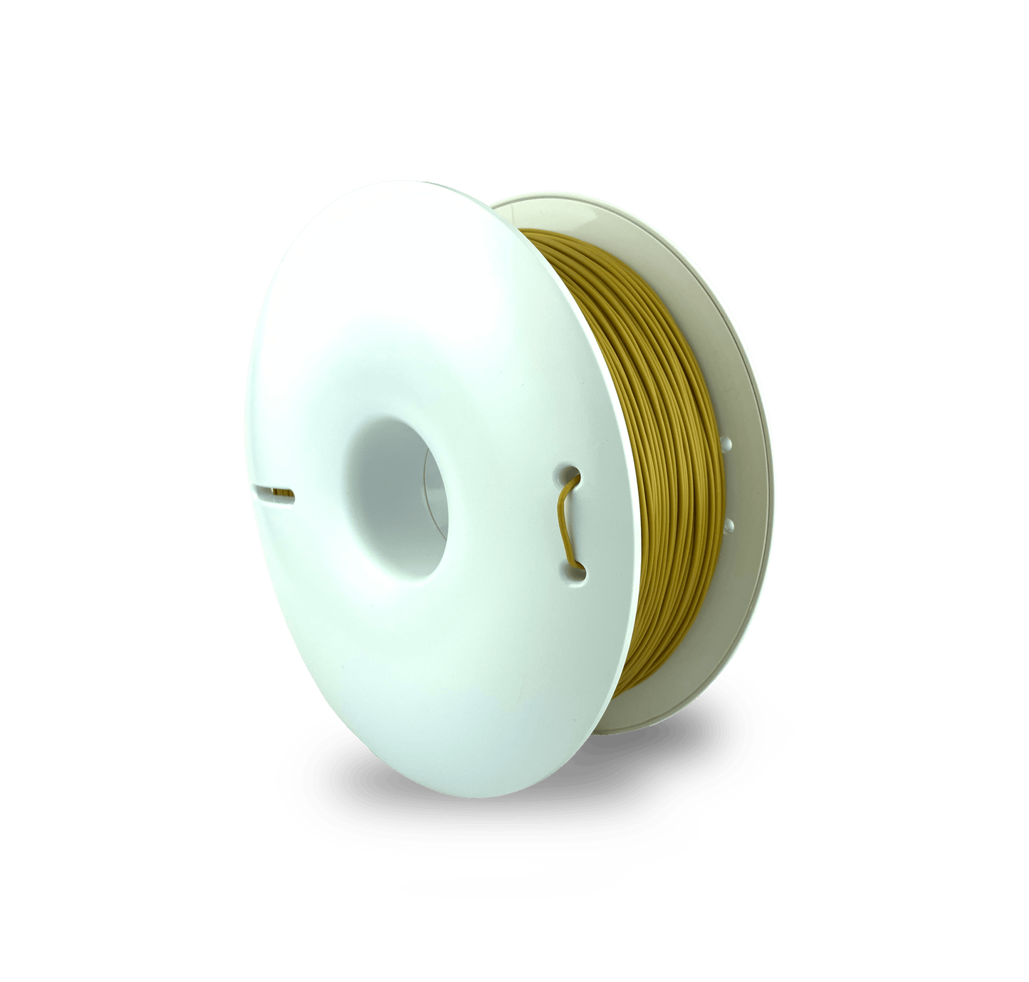 Fiberlogy FiberSilk Metallic Filament
